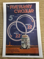 Mumbles railway cards for sale  SWANSEA