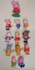Peppa pig collection for sale  Homestead