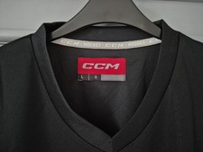 Ccm ice inline for sale Ccm ice inline for sale  NOTTINGHAM