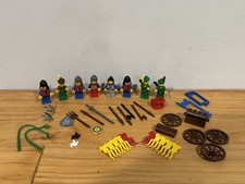 Lego classic vintage for sale  Philadelphia