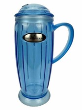Starbucks barista cold for sale  Poulsbo