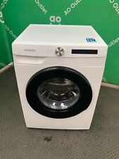 reconditioned washing machine for sale  CREWE