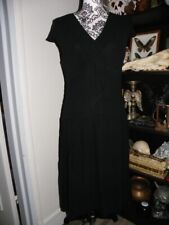 Longue robe soie d'occasion  Tours-