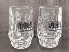 Wunster birra speciale usato Wunster birra speciale usato  Caravaggio