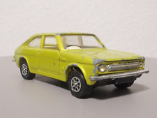 Corgi toys 306 gebraucht kaufen  Essen