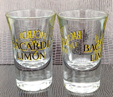 Bacardi ron lemon usato  Caravaggio