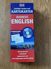 Tandem verlag leichter gebraucht kaufen  Ihrlerstein