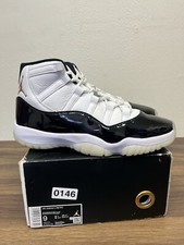 Size air jordan for sale  Garland