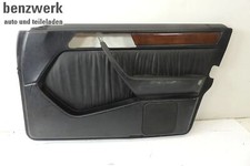 w124 turverkleidung gebraucht kaufen w124 turverkleidung gebraucht kaufen Freren