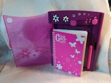 Mattel girl tech for sale  Fort Worth