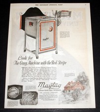 1920 old magazine for sale  Crockett