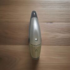 Sodastream penguin schwarz gebraucht kaufen  München