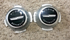 Dodge pick truck for sale  Liebenthal
