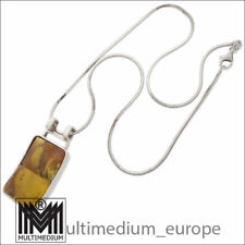 Modernist butterscotch bernste gebraucht kaufen Modernist butterscotch bernste gebraucht kaufen  Regensburg