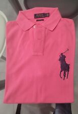 polo rosa usato polo rosa usato Vinchio