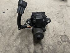 Arctic cat lxr for sale  Central Square