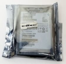 HP 570774-001 SATA SOLID STATE 60GB SSD 2.5" 3G MDL MK0060EAVDR S0CGNEAB700025 comprar usado  Enviando para Brazil