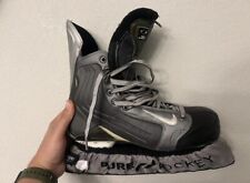 Nike quest hockey for sale  Erie