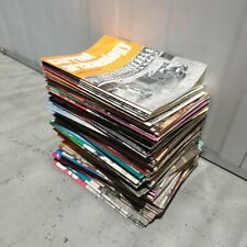 102x current archaeology for sale  HASTINGS