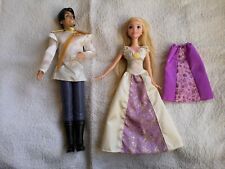 Disney princess rapunzel for sale  UK