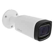 Telecamera dahua ahd usato  Italia