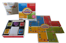 Cranium board game d'occasion  Saint-Florentin