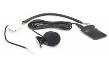 Kit bluetooth audio usato  Valenzano