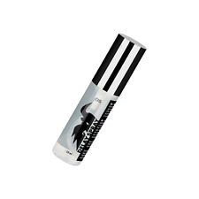 Eis delay spray gebraucht kaufen  Bielefeld