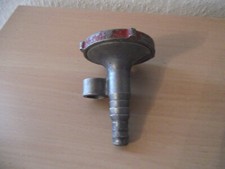 Regenpilz ddr gebraucht kaufen  Kremmen