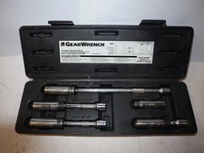Gearwrench drive magnetic for sale  Wichita