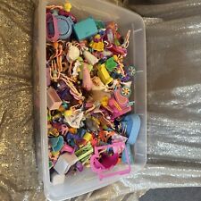 Huge vintage polly for sale  Henderson
