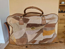 cotton traders bag for sale  EPSOM