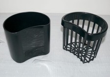 623241 nespresso dolce gebraucht kaufen  Kaiserslautern