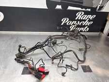 Porsche 944 oval for sale  HENLEY-ON-THAMES