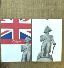 Gibraltar limited edition for sale  CHICHESTER
