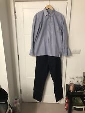 Brand new genuine for sale  PURLEY