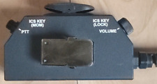 Bell helicopter mic for sale  Denver