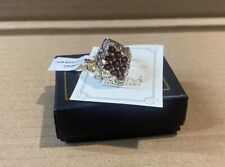 Giani jewellery gold for sale  SHEFFIELD
