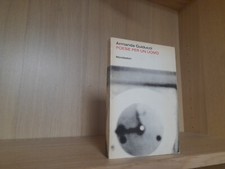 Armanda guiducci poesie usato  Varese