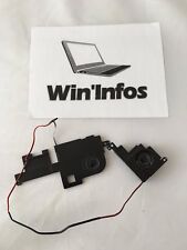 Parleur nappe speaker d'occasion  Le Puy-en-Velay