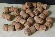Lot used wine for sale  Clemmons