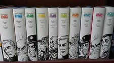 Alan ford tnt usato  Palermo