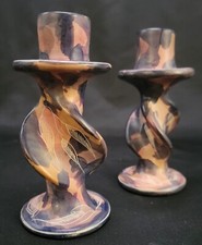 Beautiful hand carved for sale  Houston