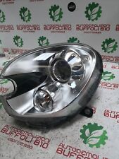 980226908 proiettore xenon usato  Rovato
