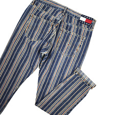Tommy jeans w32 for sale  ROCHDALE