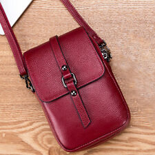 Womens genuine leather for sale  Hyde Park