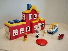 Lego fabuland 347 d'occasion  Bessay-sur-Allier