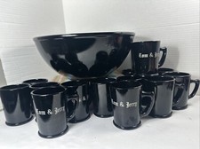 Mckee tom jerry for sale  Sussex