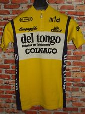 Eroica del tongo usato  Ercolano