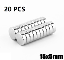 20pcs lot magnets d'occasion  France